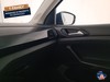 Volkswagen T-Cross 1.0 tsi style 95cv