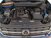 Volkswagen T-Cross 1.0 tsi style 95cv