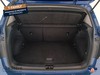 Volkswagen T-Cross 1.0 tsi style 95cv