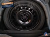 Volkswagen T-Cross 1.0 tsi style 95cv