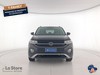 Volkswagen T-Cross 1.0 tsi style 95cv