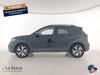 Volkswagen T-Cross 1.0 tsi style 95cv