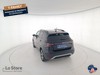 Volkswagen T-Cross 1.0 tsi style 95cv