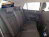 Volkswagen T-Cross 1.0 tsi style 95cv