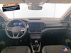Volkswagen T-Cross 1.0 tsi style 95cv