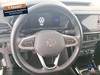 Volkswagen T-Cross 1.0 tsi style 95cv