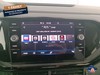 Volkswagen T-Cross 1.0 tsi style 95cv