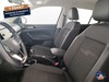 Volkswagen T-Cross 1.0 tsi style 95cv