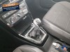 Volkswagen T-Cross 1.0 tsi style 95cv