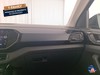 Volkswagen T-Cross 1.0 tsi style 95cv