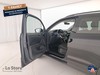 Volkswagen T-Cross 1.0 tsi style 95cv