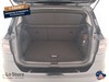 Volkswagen T-Cross 1.0 tsi style 95cv