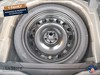 Volkswagen T-Cross 1.0 tsi style 95cv