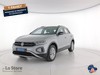 Volkswagen T-Roc 2.0 tdi life 115cv