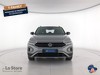 Volkswagen T-Roc 2.0 tdi life 115cv