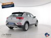 Volkswagen T-Roc 2.0 tdi life 115cv