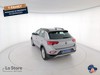 Volkswagen T-Roc 2.0 tdi life 115cv