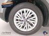 Volkswagen T-Roc 2.0 tdi life 115cv