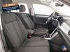 Volkswagen T-Roc 2.0 tdi life 115cv