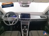 Volkswagen T-Roc 2.0 tdi life 115cv