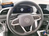 Volkswagen T-Roc 2.0 tdi life 115cv