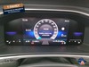 Volkswagen T-Roc 2.0 tdi life 115cv