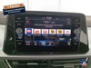 Volkswagen T-Roc 2.0 tdi life 115cv