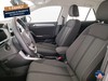 Volkswagen T-Roc 2.0 tdi life 115cv