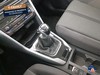 Volkswagen T-Roc 2.0 tdi life 115cv