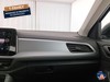 Volkswagen T-Roc 2.0 tdi life 115cv