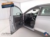 Volkswagen T-Roc 2.0 tdi life 115cv