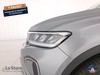 Volkswagen T-Roc 2.0 tdi life 115cv