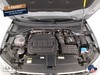 Volkswagen T-Roc 2.0 tdi life 115cv