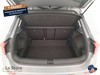 Volkswagen T-Roc 2.0 tdi life 115cv