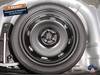 Volkswagen T-Roc 2.0 tdi life 115cv