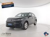 Volkswagen Tiguan 2.0 tdi life 150cv dsg