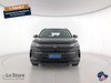 Volkswagen Tiguan 2.0 tdi life 150cv dsg