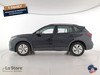 Volkswagen Tiguan 2.0 tdi life 150cv dsg