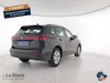 Volkswagen Tiguan 2.0 tdi life 150cv dsg