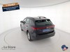 Volkswagen Tiguan 2.0 tdi life 150cv dsg