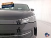 Volkswagen Tiguan 2.0 tdi life 150cv dsg
