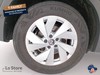 Volkswagen Tiguan 2.0 tdi life 150cv dsg