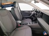 Volkswagen Tiguan 2.0 tdi life 150cv dsg