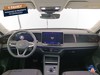 Volkswagen Tiguan 2.0 tdi life 150cv dsg