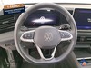 Volkswagen Tiguan 2.0 tdi life 150cv dsg