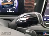 Volkswagen Tiguan 2.0 tdi life 150cv dsg