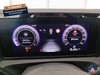 Volkswagen Tiguan 2.0 tdi life 150cv dsg