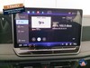 Volkswagen Tiguan 2.0 tdi life 150cv dsg