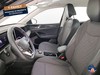 Volkswagen Tiguan 2.0 tdi life 150cv dsg