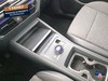 Volkswagen Tiguan 2.0 tdi life 150cv dsg